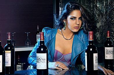 山上建城游戏《峰顶王国》新预告 将于2022年发售